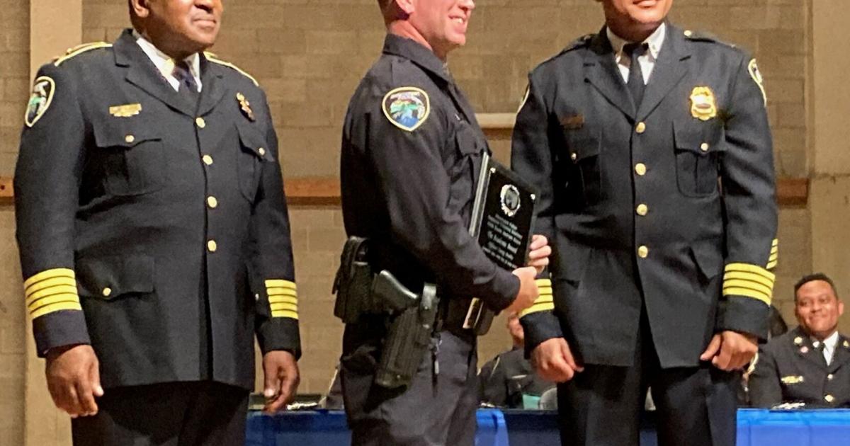 Shreveport Police Investigating Death Of Inmate After Head Injury