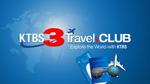 KTBS Travel Club