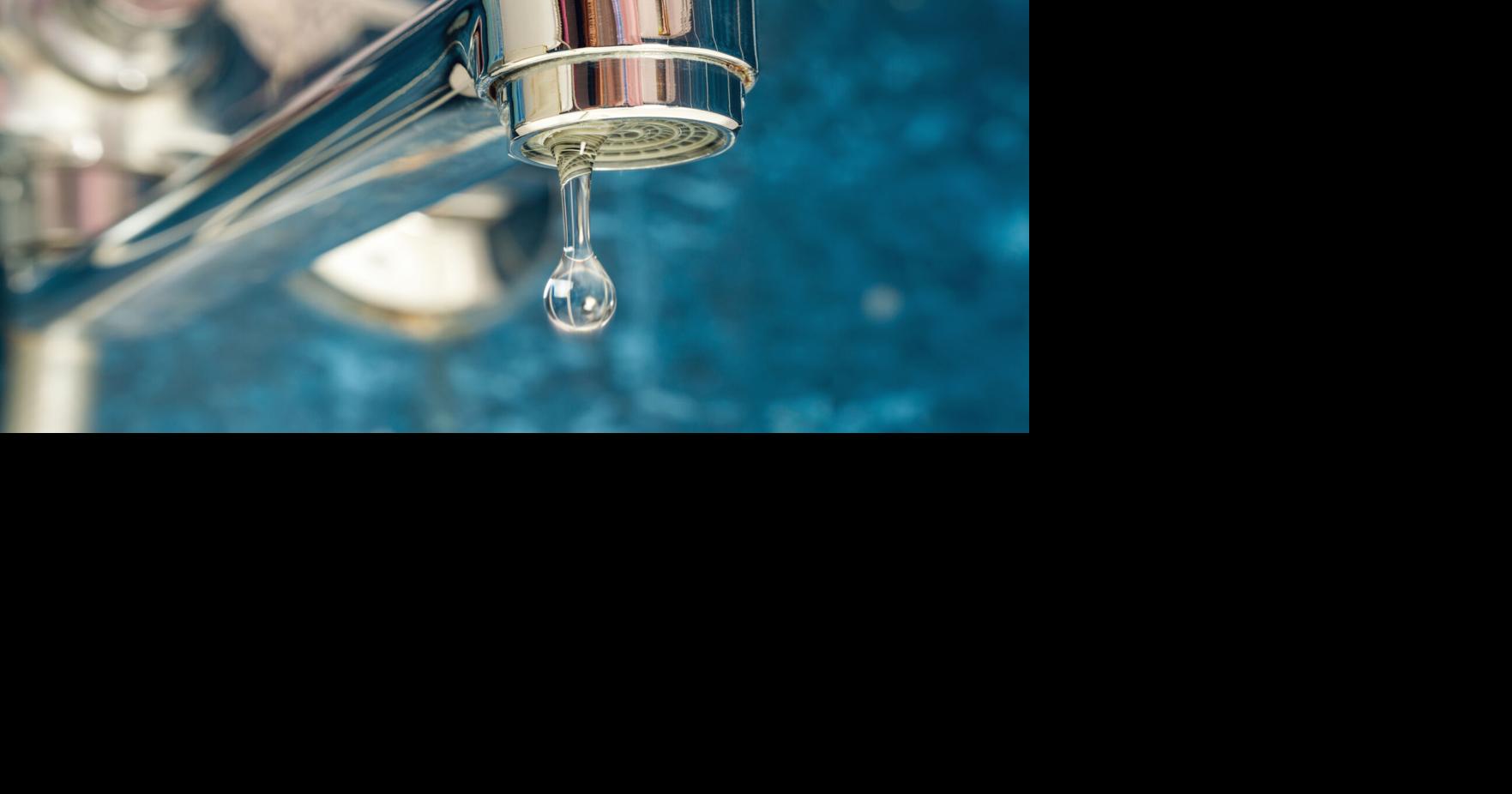 Oil City to distribute water Sunday for Blanchard Utility customers without service