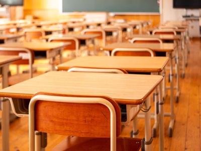 Goldman School honors Loretta Lester’s 43 year legacy of inclusive education – KTBS