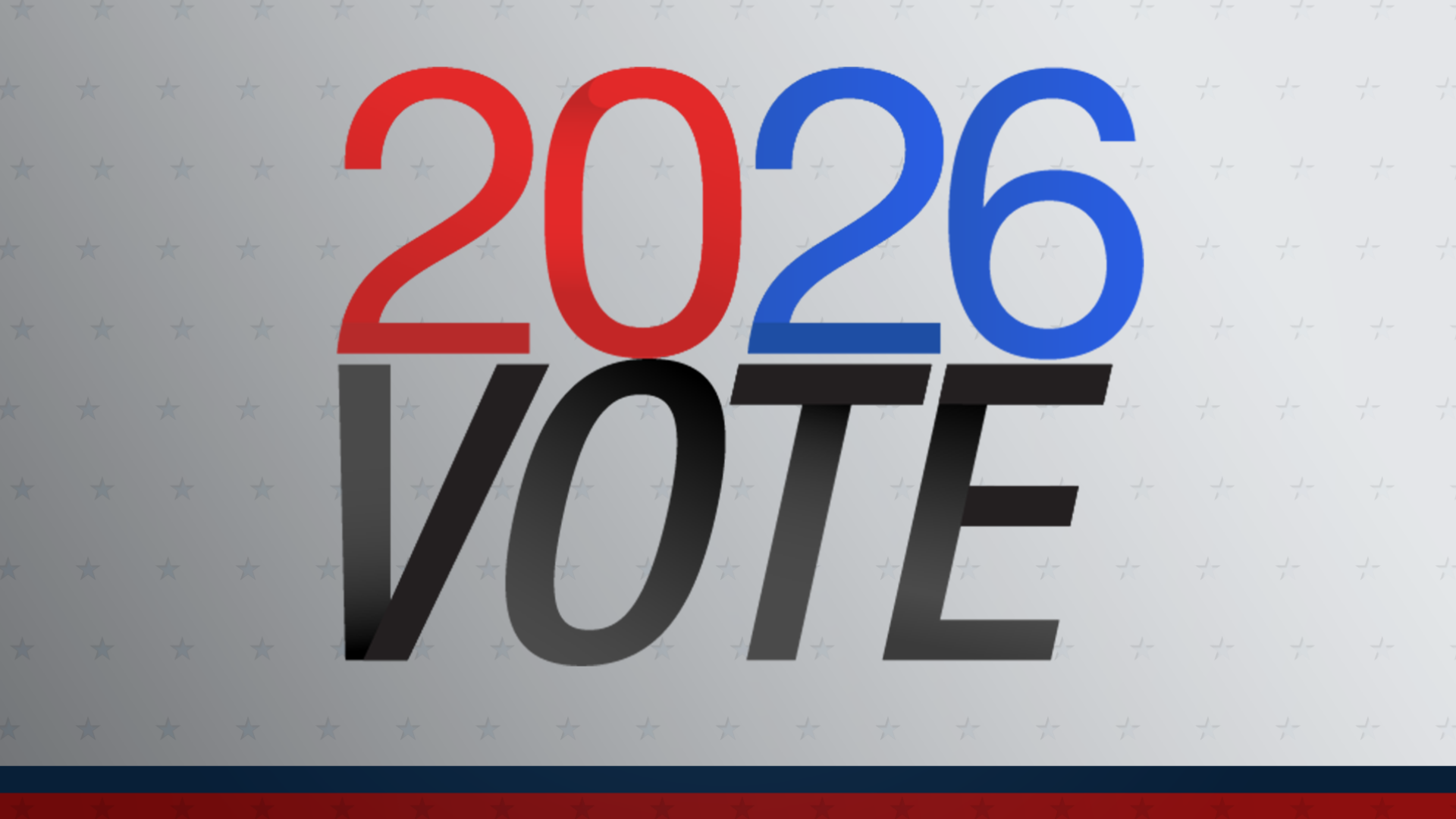ktbs.com - Campaign finance reports show variety in Shreveport mayoral candidates' financial pictures