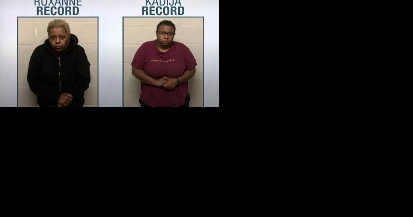Police: 4-year-old died after she was forced to drink alcohol; mom & grandmother booked for murder - Vimarsana News