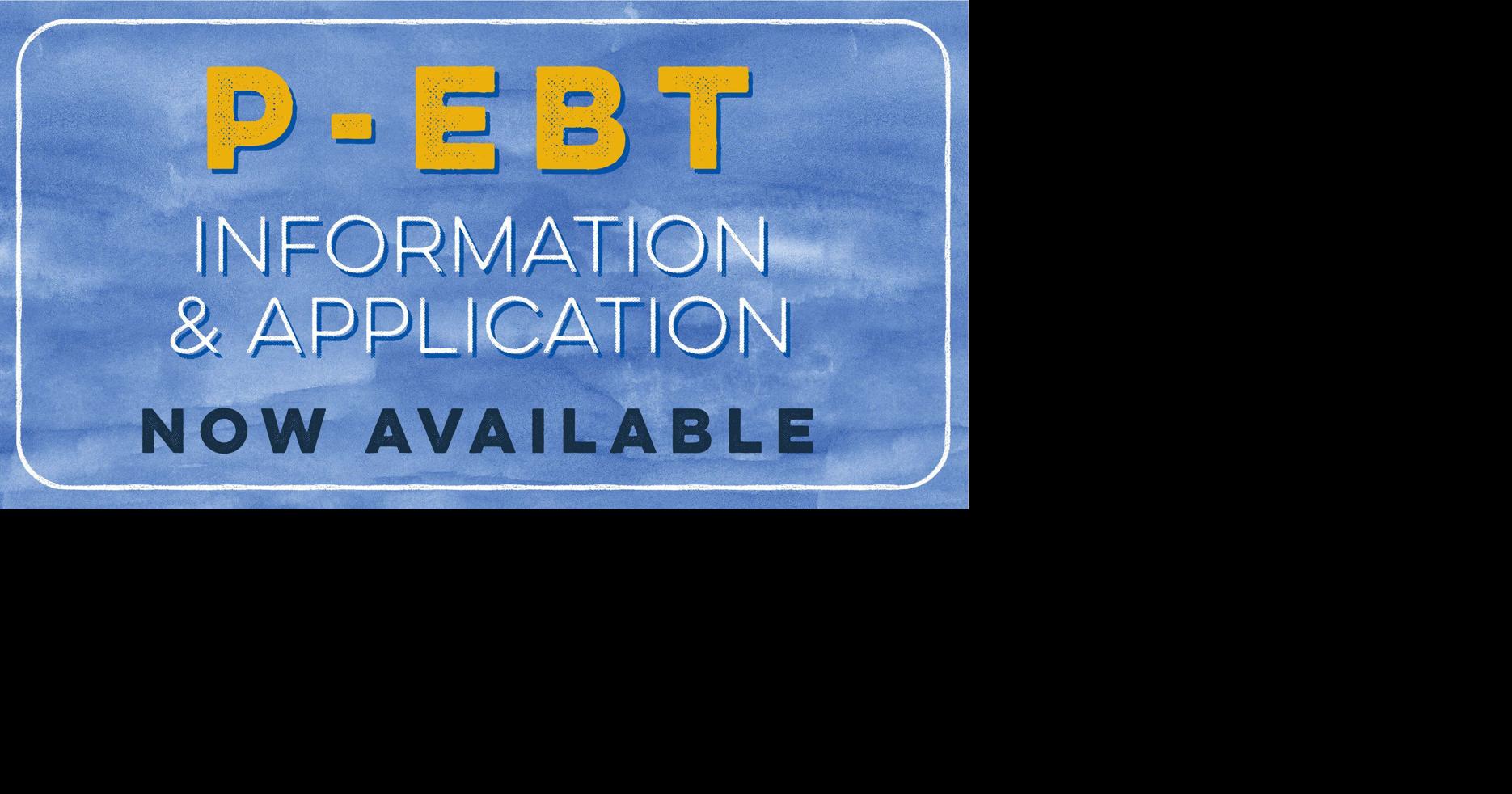 Louisiana to feed 600,000+ students with new PEBT financial assistance