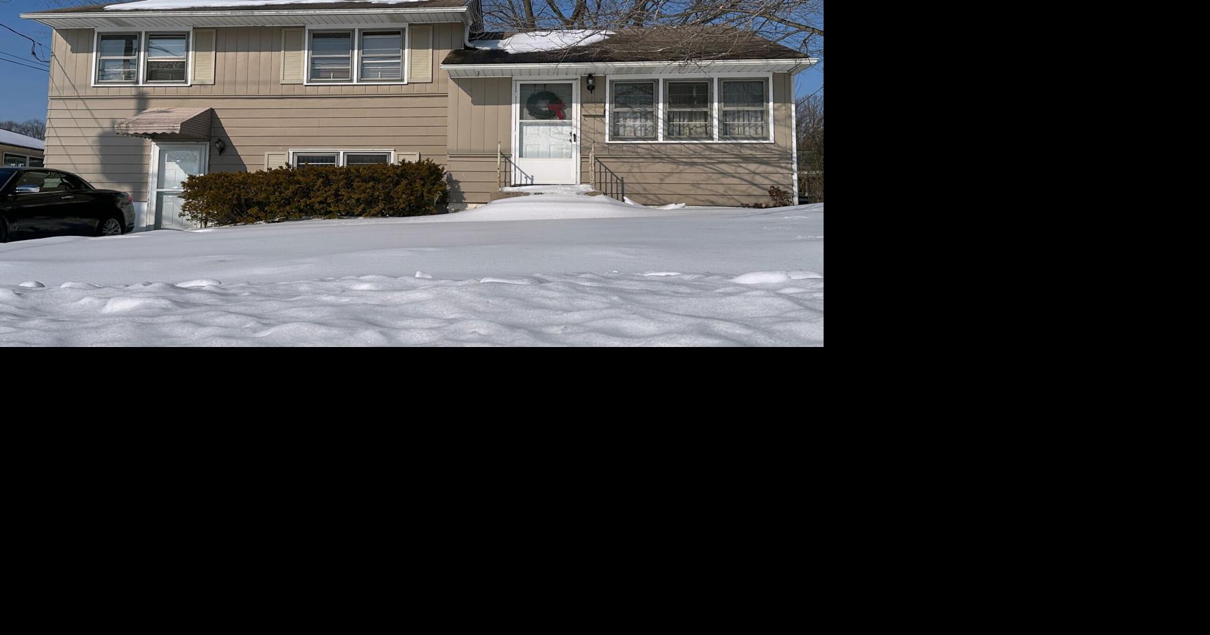 Delaware man married in the 1970s to former first lady Jill Biden set for plea in wife's death