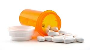 FDA Elevates Risk Level for Vitruvias Thyroid Medication Recall
