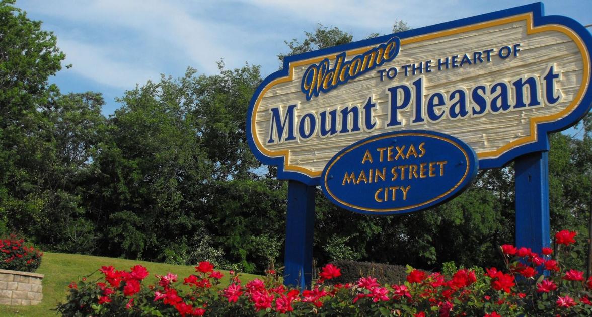 Ktbs 3 Community Caravan Preparing To Head West Community Caravan Ktbs Com