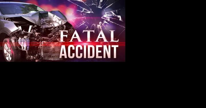 Police: Woman, 81, killed in traffic accident on Interstate 49 - Vimarsana News