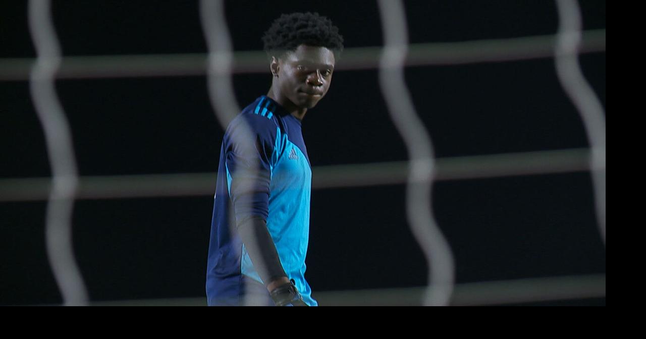 LHSAA Soccer playoff scores 2/2 In Case You Missed It