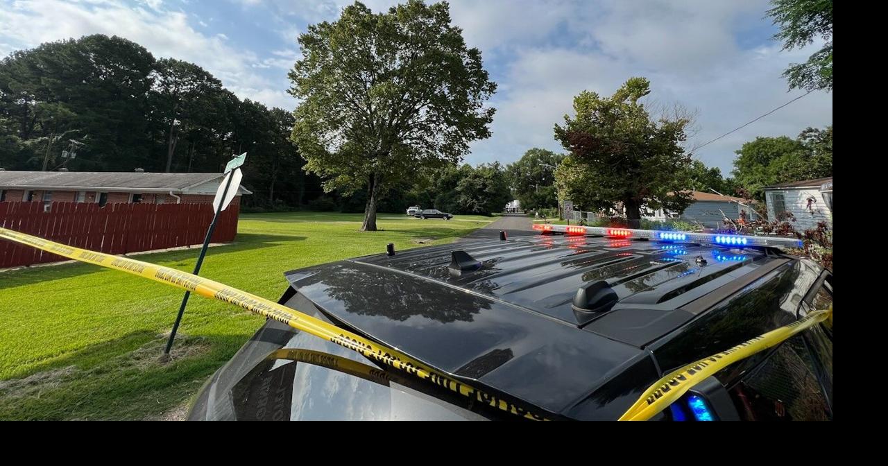 Victim identified in fatal shooting Thursday morning in Shreveport