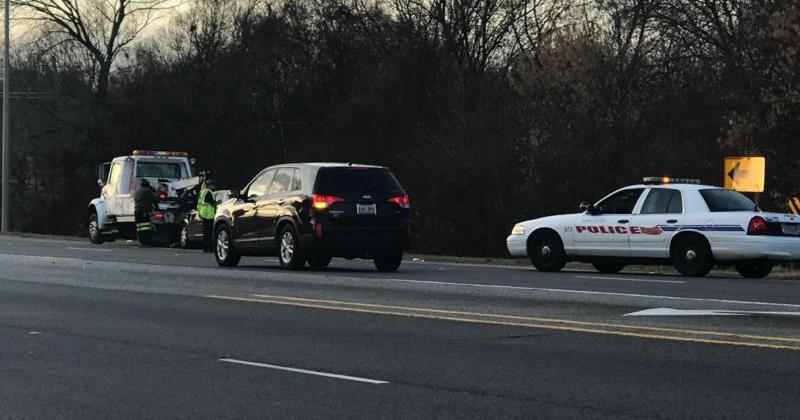 Pedestrian struck, killed on North Market identified | News | ktbs.com