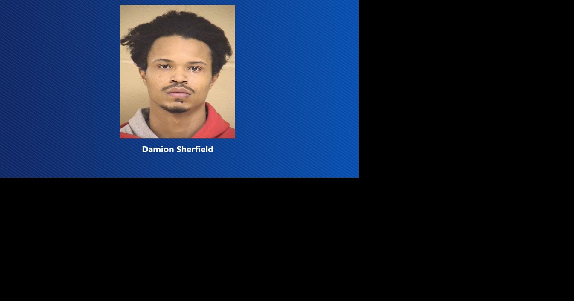 Shreveport man convicted in convenience store killing | News | ktbs.com