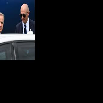 Canadian Prime Minister Mark Carney said the war in the Middle East represented 'another example of the failure of the international order'