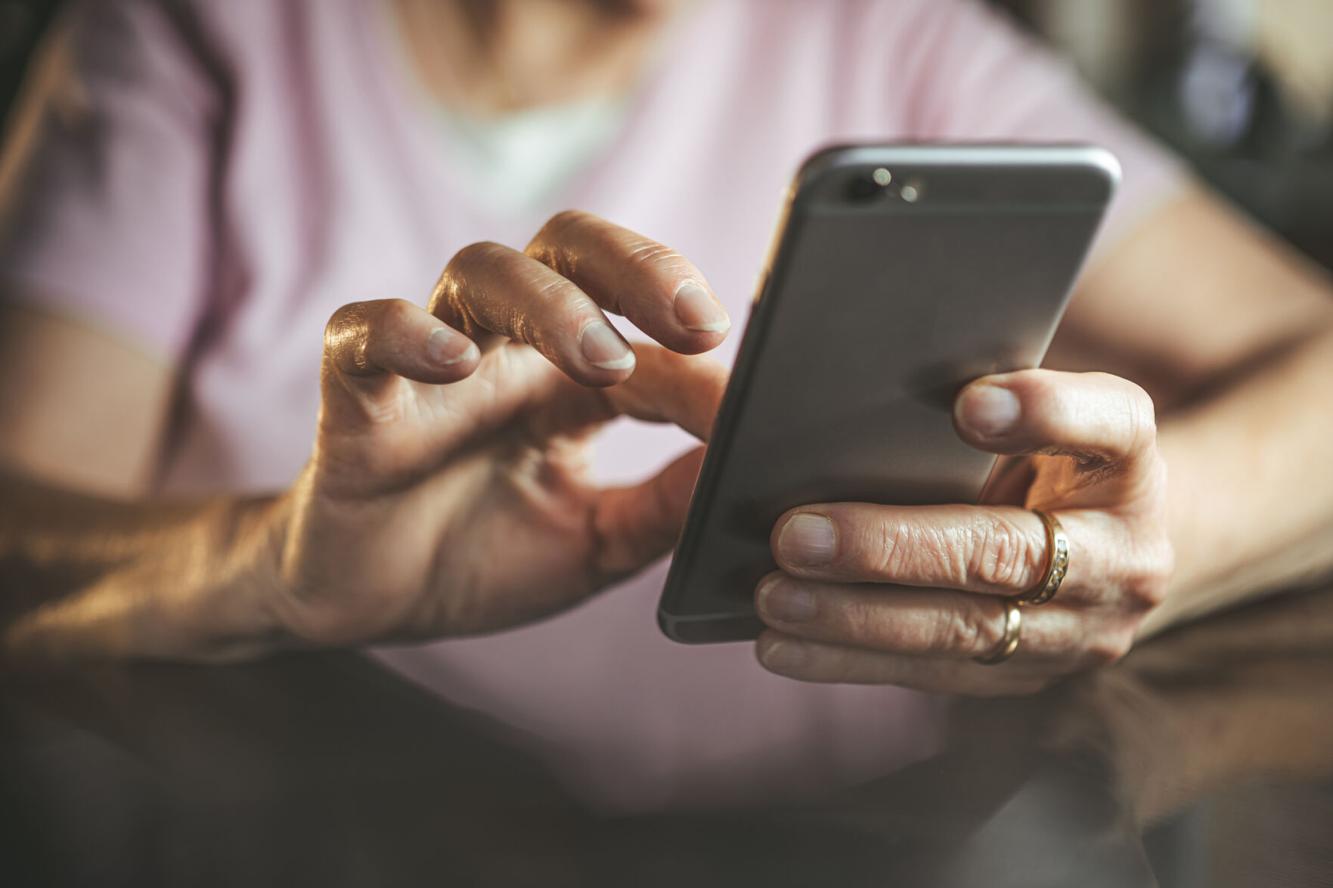 10-Digit dialing coming to Louisiana 318 area code | News | ktbs.com