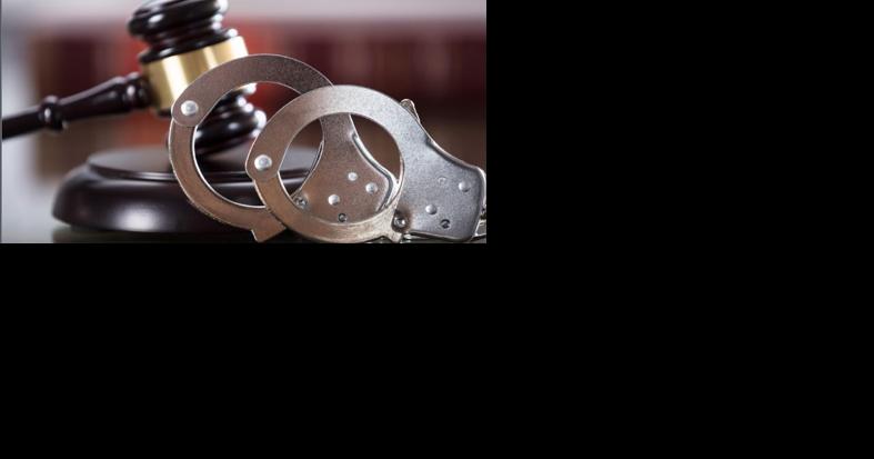 Shreveport man found guilty of drug and gun crimes - Vimarsana News