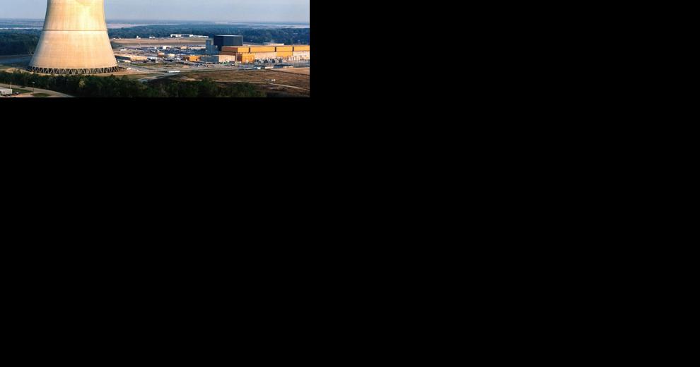 Growing fight over Entergy nuclear plant could net millions in refunds for customers - Vimarsana News