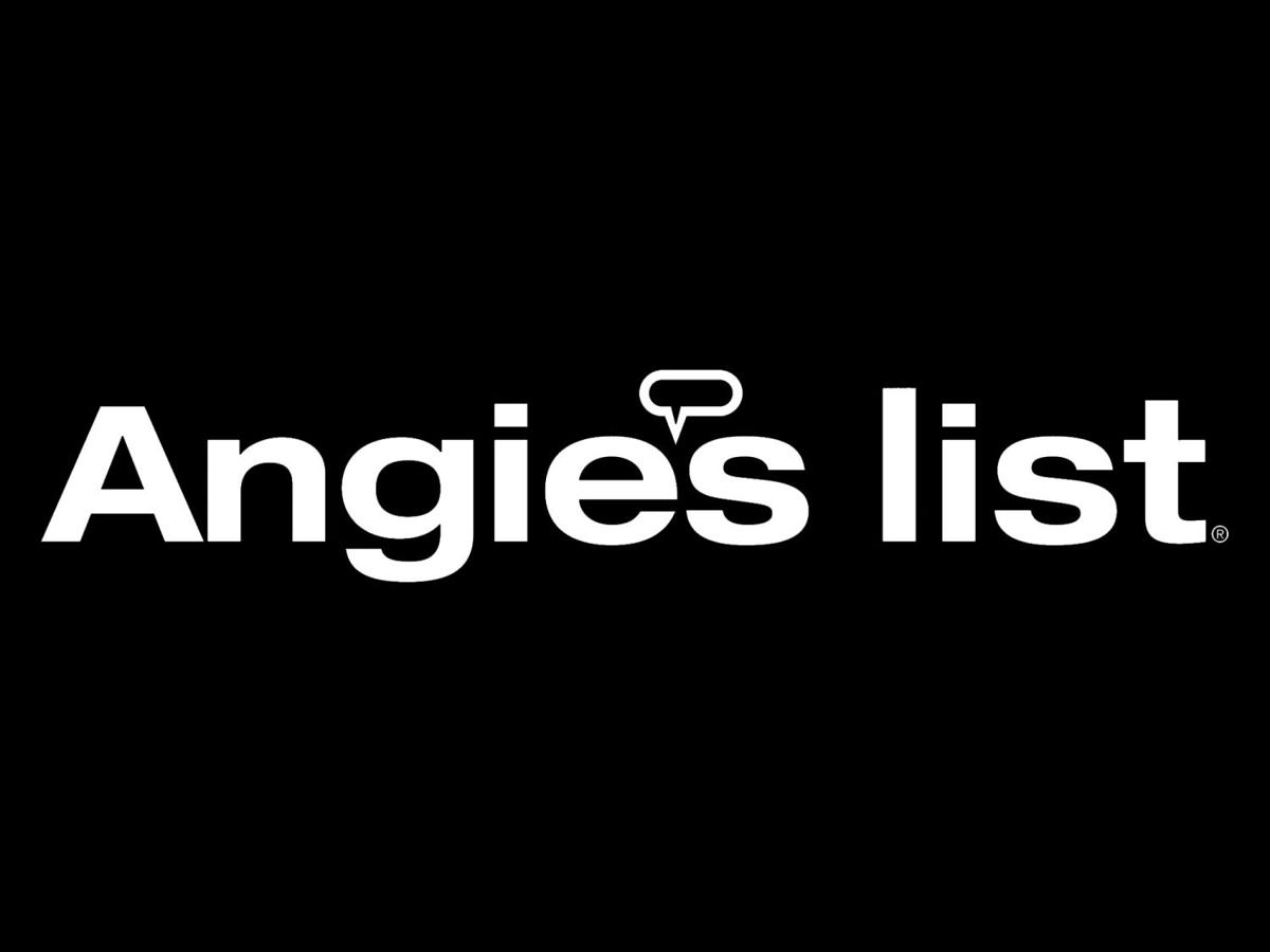 Angie S List Should You Hire An Interior Designer Angie S List Ktbs Com