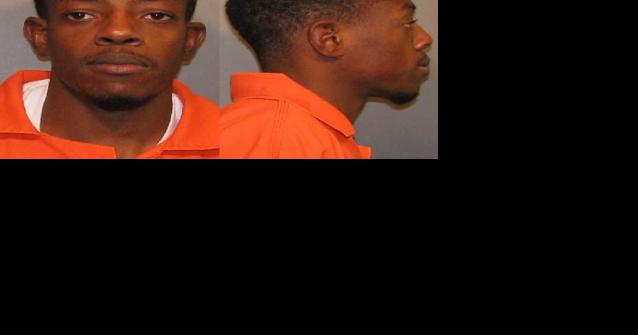 Shreveport man found guilty in 2020 gas station murder - Vimarsana News