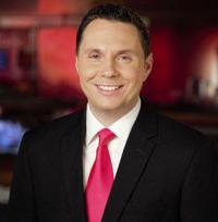 Meet The News Team | ktbs.com