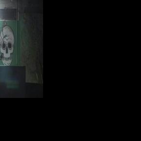 Havana's streets plunged into darkness as nationwide blackout hits Cuba