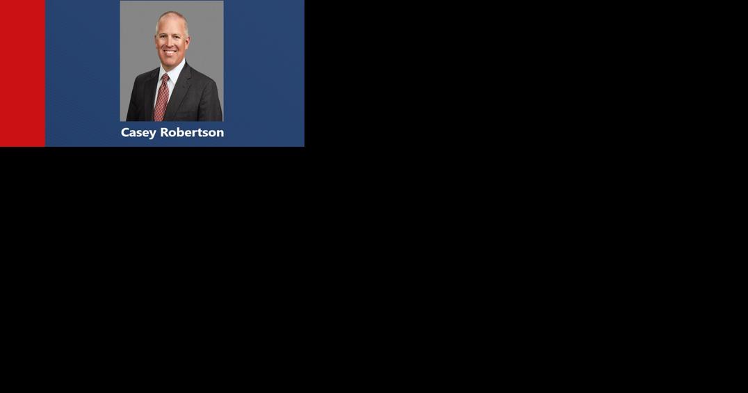 CHRISTUS Health names new president/CEO - Vimarsana News