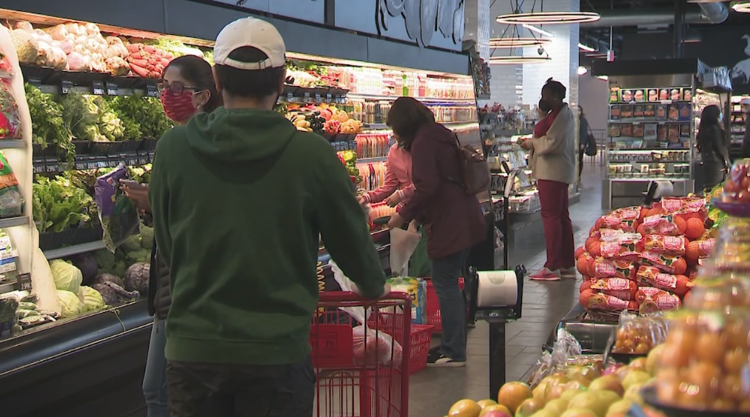 Arkansas remains nation’s most food insecure state, USDA report finds ...