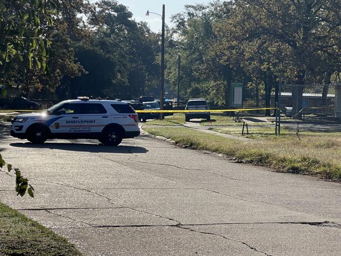 Coroner identifies man found dead in car in Mooretown neighborhood ...