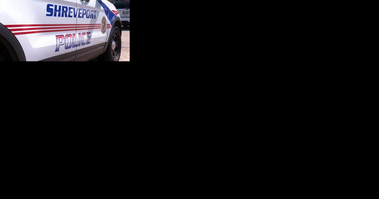 Another Shreveport police officer terminated by Chief Wayne Smith - Vimarsana News