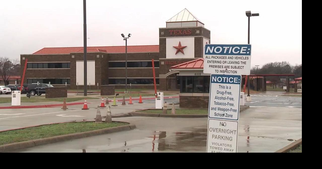 Texarkana, Texas ISD offers free summer meals to students Texarkana