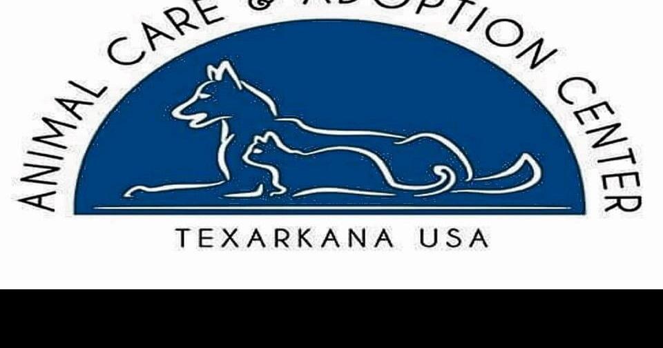 Lowcost dog and cat spay and neuter clinics offered in Texarkana