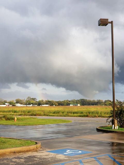 Northwest Louisiana hit with tornadoes Monday, damage reported | Weather Headlines | www.strongerinc.org