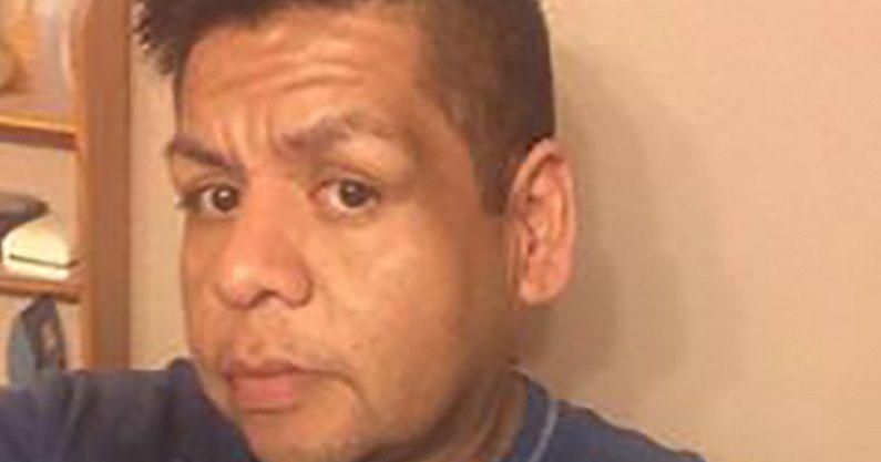 Body believed to be that of missing man found in old well recovered ...