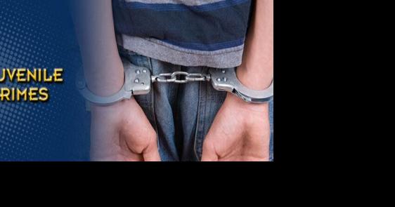 Teen escapees with Caddo Parish ties appear in adult court - Vimarsana News
