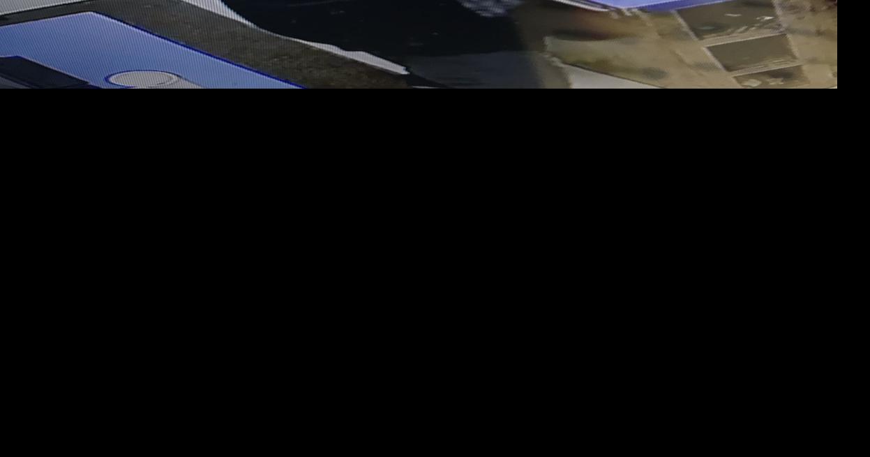 Shreveport police searching for suspect in convenience store robbery ...