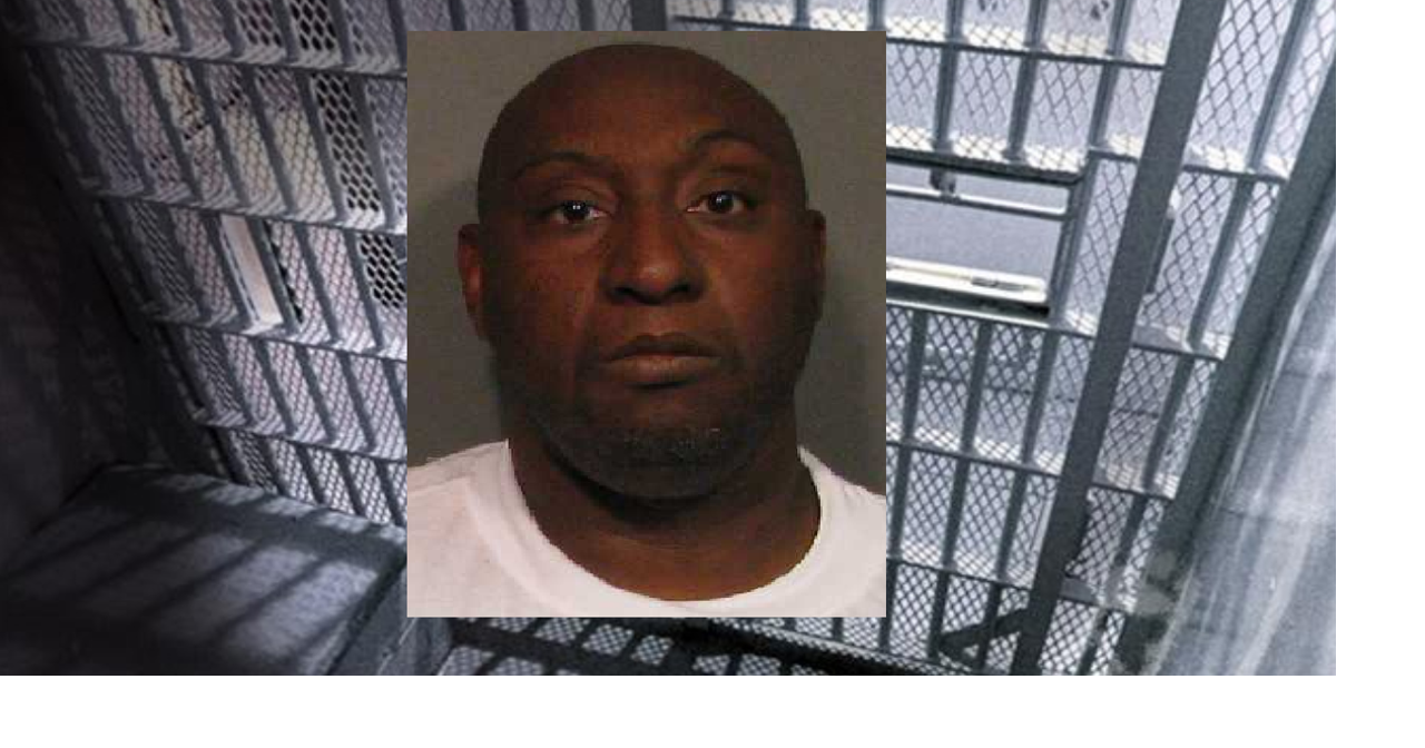 Caddo Parish Sheriff Office arrests police officer for sexual battery