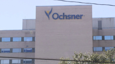 ochsner.PNG