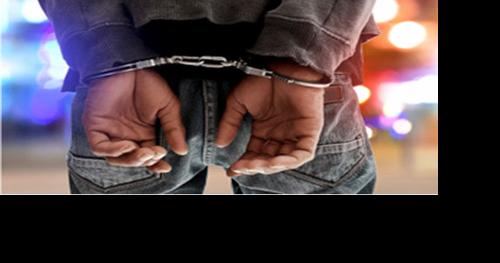 Shreveport man to serve 117 years in prison - Vimarsana News