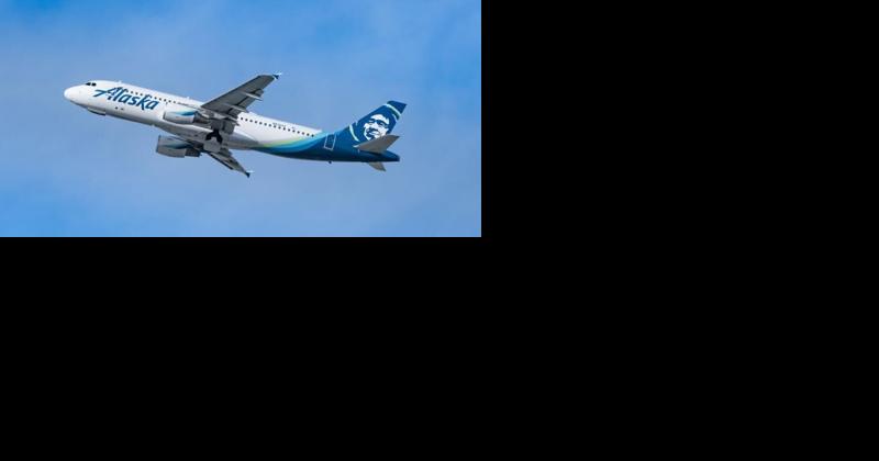 FBI informs passengers who were on midair blowout flight that they are potential 'crime' victims - Vimarsana News