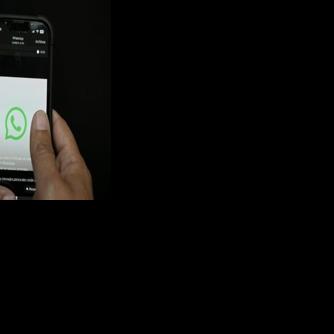 Italian antitrust authorities are probing whether Meta may be gaining a commercial advantage by integrating its AI into WhatsApp