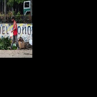 Communist Cuba has been grappling with a severe fuel shortage for years, which has grown more acute since Venezuela ended supplies last month under pressure from Washington