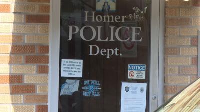 homer claiborne frequency dispatching ktbs reforms