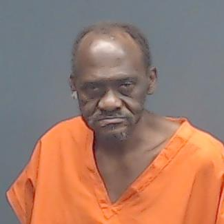 Man trespasses to grill fish, threatens to kill arresting officer - Vimarsana News