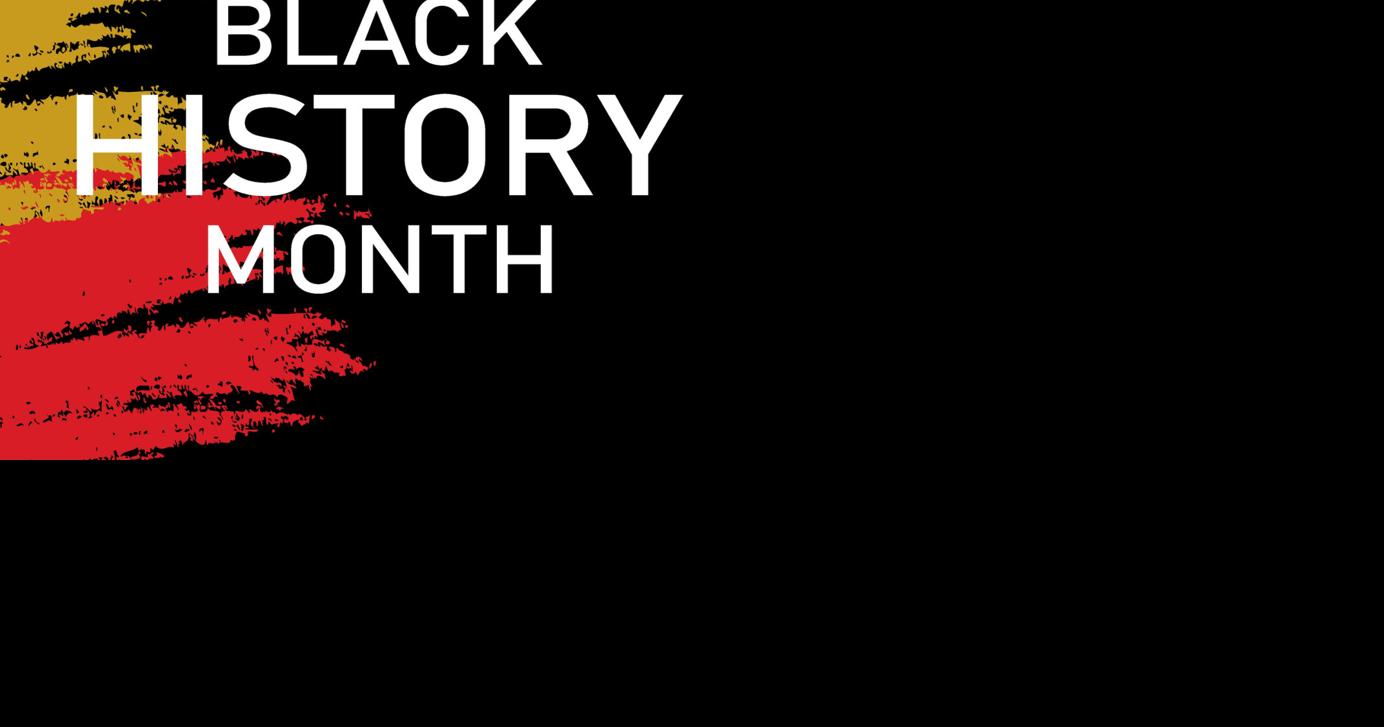 Bossier Parish students share Black history facts on local TV