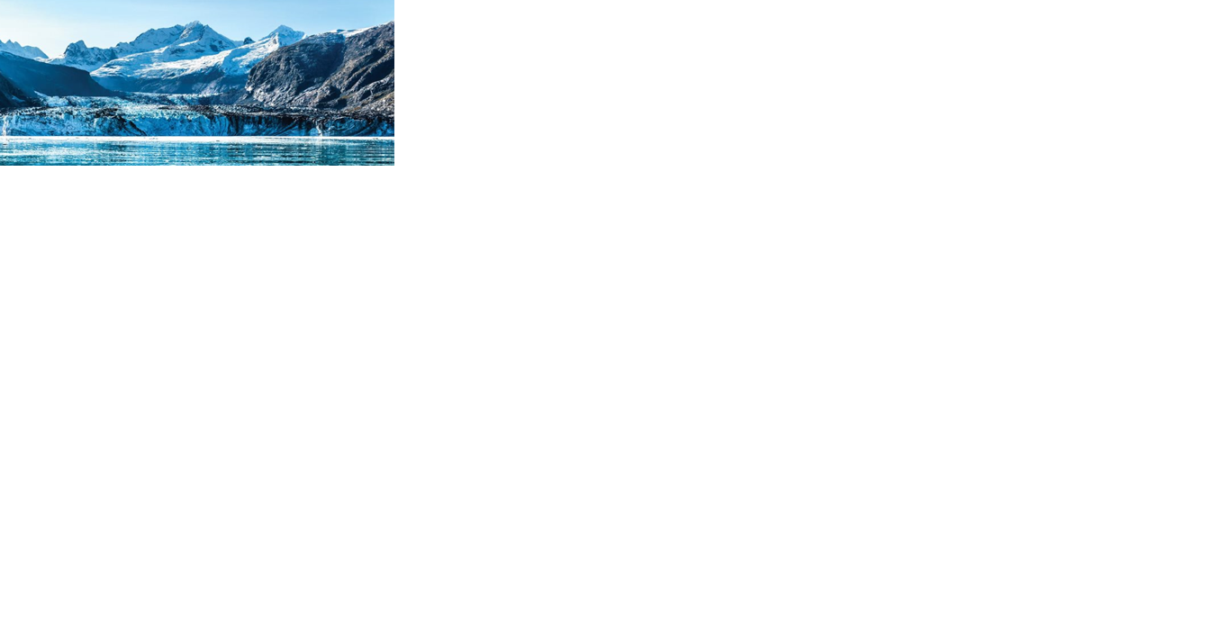 Join Alaska Discovery with Patrick Dennis - Vimarsana News