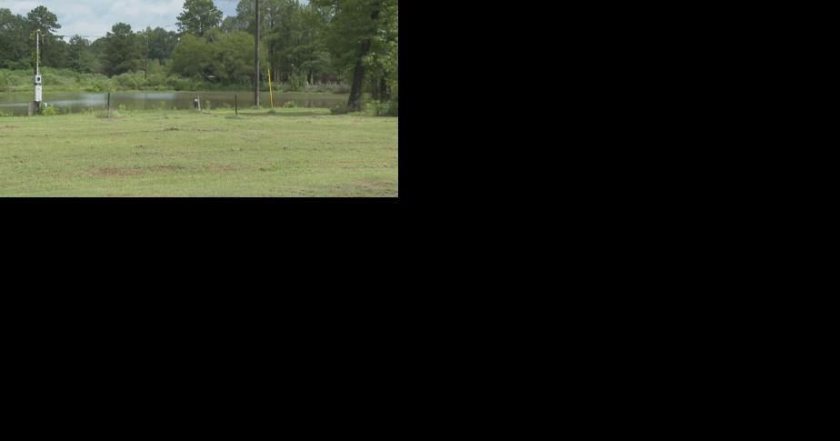 New Caddo Parish 'village' to provide permanent homes for the homeless - Vimarsana News
