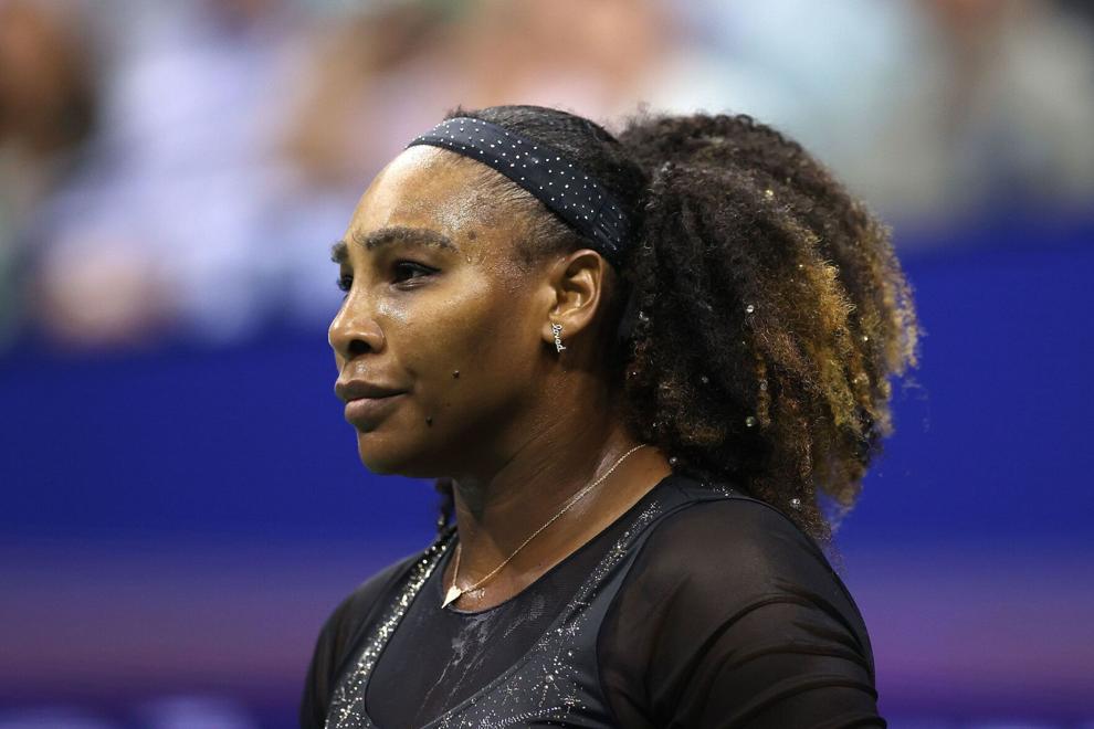 Serena Williams is set to return to tennis at the Queen’s Club Championships
