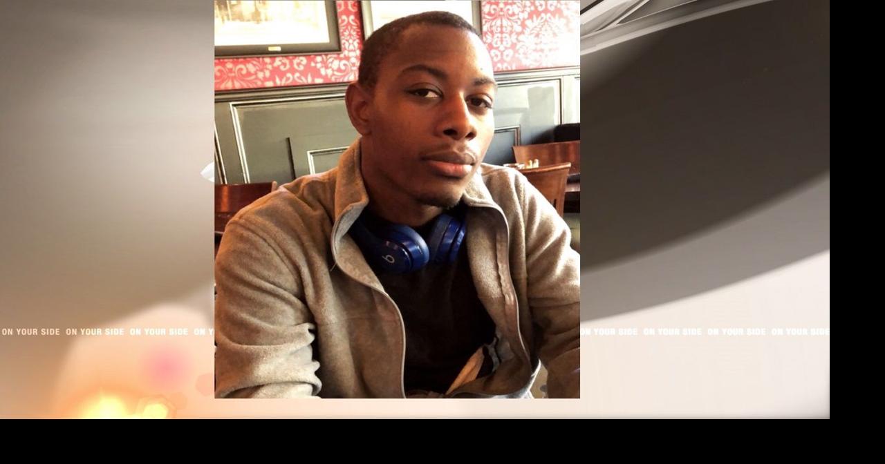 Shreveport police turn to public for help in locating missing man ...