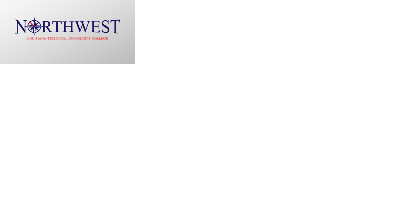 First Cup with First News: Northwest Louisiana Technical Community College - Vimarsana News