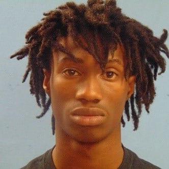 Arrest made for Hope, Arkansas homicide - Vimarsana News