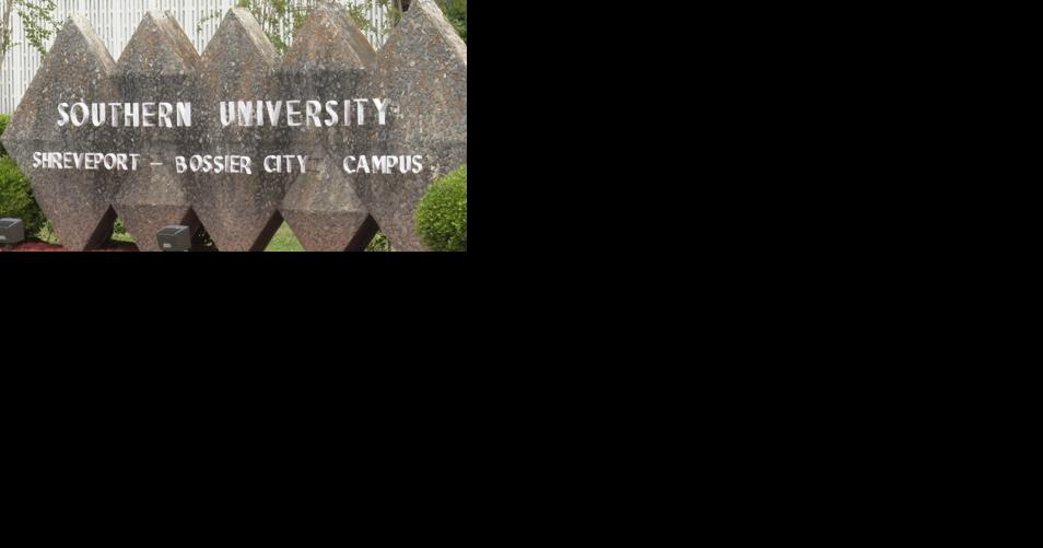 SUSLA partners with Bossier Parish Schools - Vimarsana News