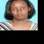 Minden woman fatally stabs brother of Kansas City Chiefs cornerback L'Jarius Sneed - Vimarsana News